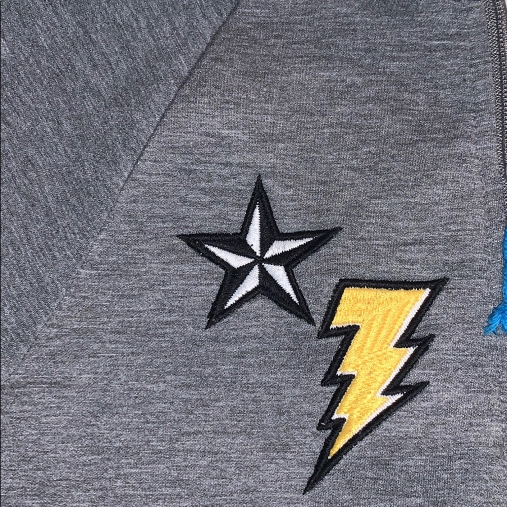 Boy’s jacket - Picture 2 of 4